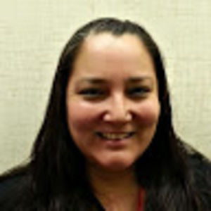 Meet your Posher, Sierra